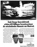 Omega 1976 0.jpg